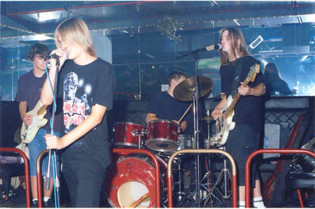 Scan0011