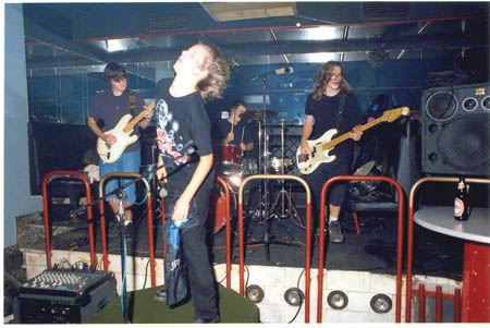 Scan0015