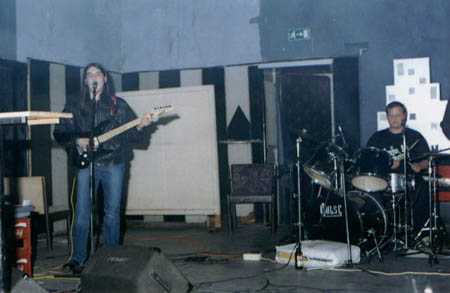 boca_1