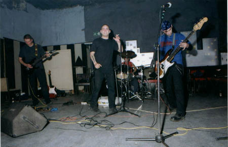 panonski_1