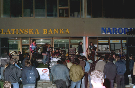 diskonekcija_1
